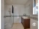 25 Tangelo Terrace, Pakenham VIC 3810