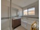 25 Tangelo Terrace, Pakenham VIC 3810
