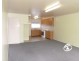 2/1 Charles Street, Pakenham VIC 3810