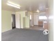 2/1 Charles Street, Pakenham VIC 3810