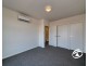 7 Oakpark Place, Officer VIC 3809