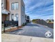 7 Oakpark Place, Officer VIC 3809