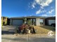 90 Clydevale Avenue, Clyde North VIC 3978