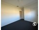 90 Clydevale Avenue, Clyde North VIC 3978