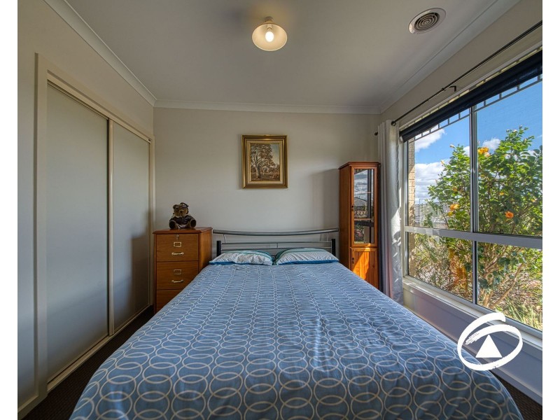 33/3 Manor View, Pakenham VIC 3810