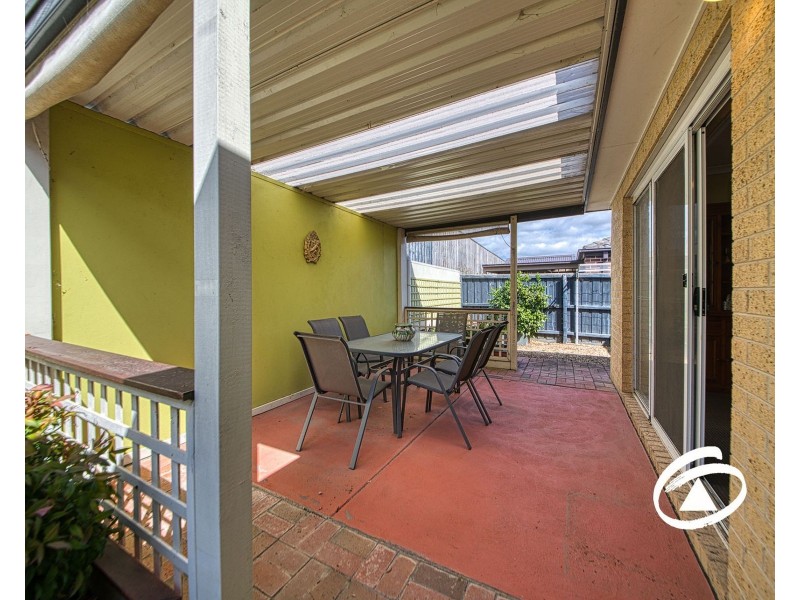 33/3 Manor View, Pakenham VIC 3810