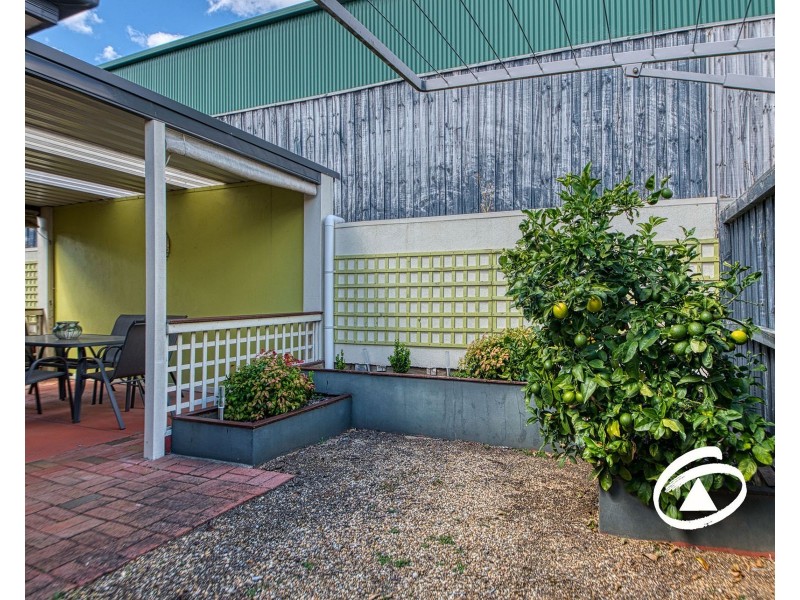 33/3 Manor View, Pakenham VIC 3810