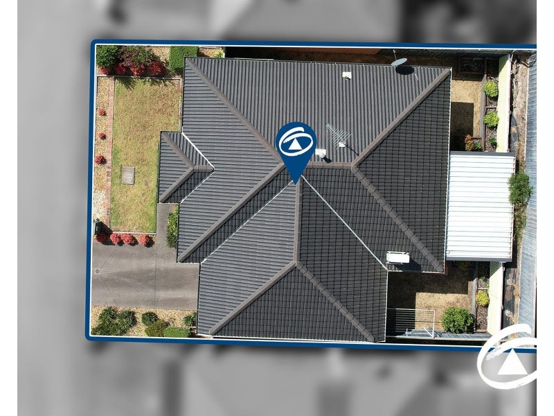 33/3 Manor View, Pakenham VIC 3810