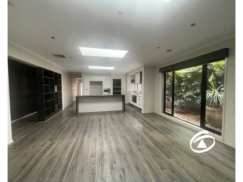 21 Penshurst Crescent, Officer VIC 3809