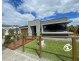 21 Penshurst Crescent, Officer VIC 3809