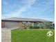 26A Campbell Street, Garfield VIC 3814