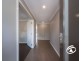 26A Campbell Street, Garfield VIC 3814