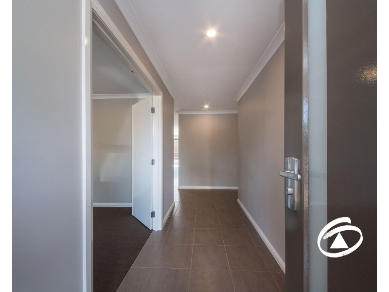 26A Campbell Street, Garfield VIC 3814