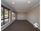 26A Campbell Street, Garfield VIC 3814