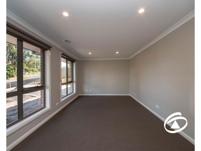 26A Campbell Street, Garfield VIC 3814