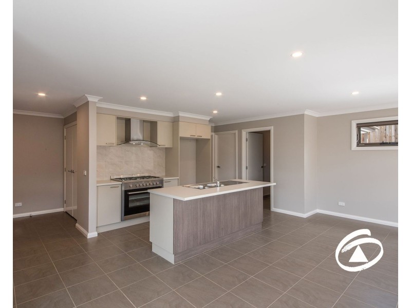 26A Campbell Street, Garfield VIC 3814