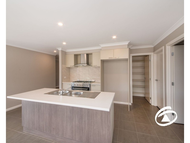 26A Campbell Street, Garfield VIC 3814