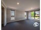 26A Campbell Street, Garfield VIC 3814