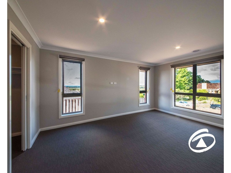26A Campbell Street, Garfield VIC 3814