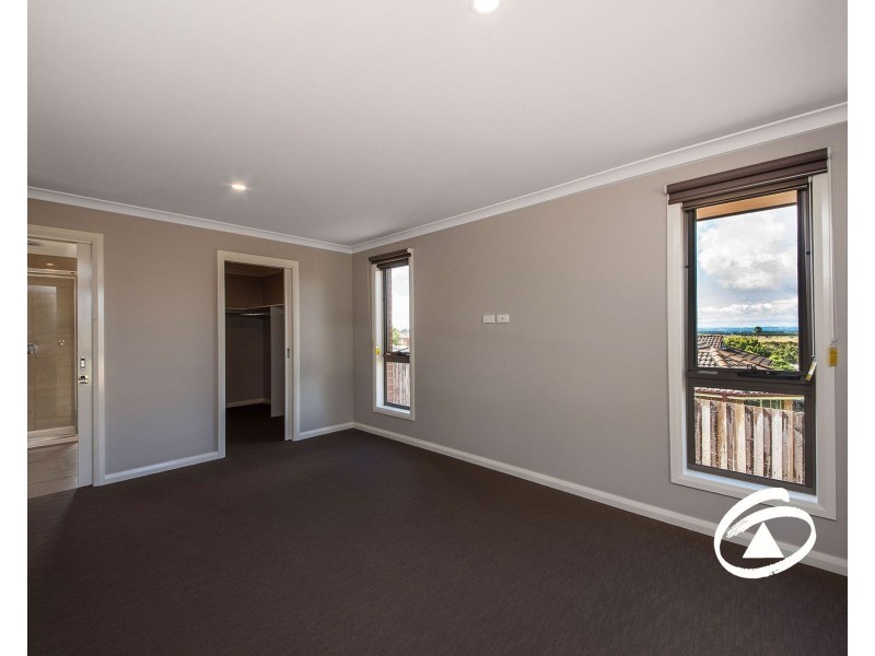 26A Campbell Street, Garfield VIC 3814