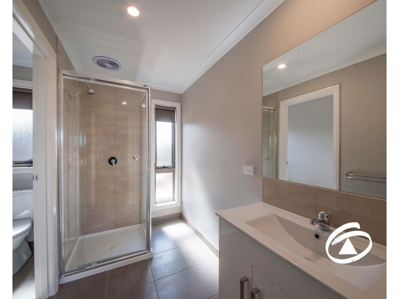 26A Campbell Street, Garfield VIC 3814