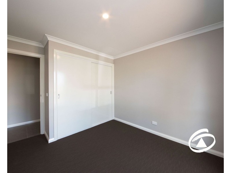 26A Campbell Street, Garfield VIC 3814