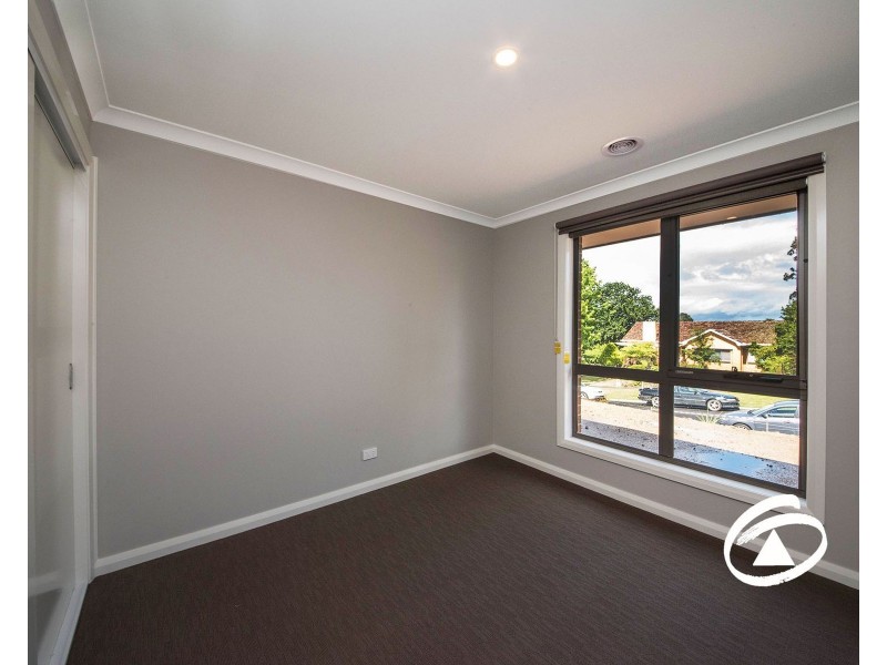 26A Campbell Street, Garfield VIC 3814