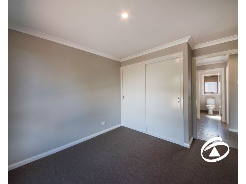 26A Campbell Street, Garfield VIC 3814