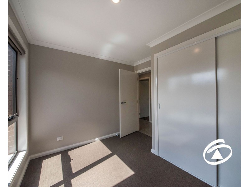 26A Campbell Street, Garfield VIC 3814