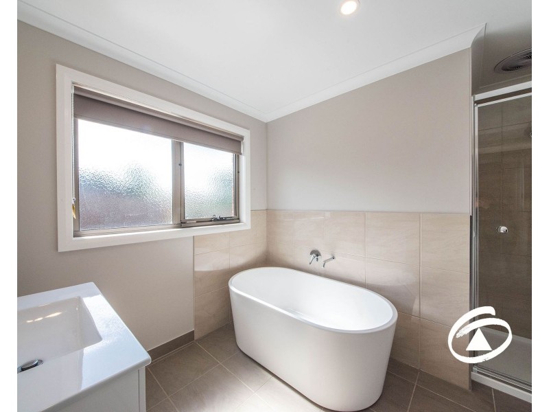 26A Campbell Street, Garfield VIC 3814