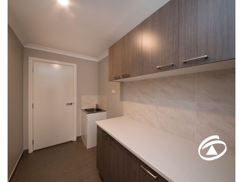 26A Campbell Street, Garfield VIC 3814