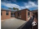 26A Campbell Street, Garfield VIC 3814
