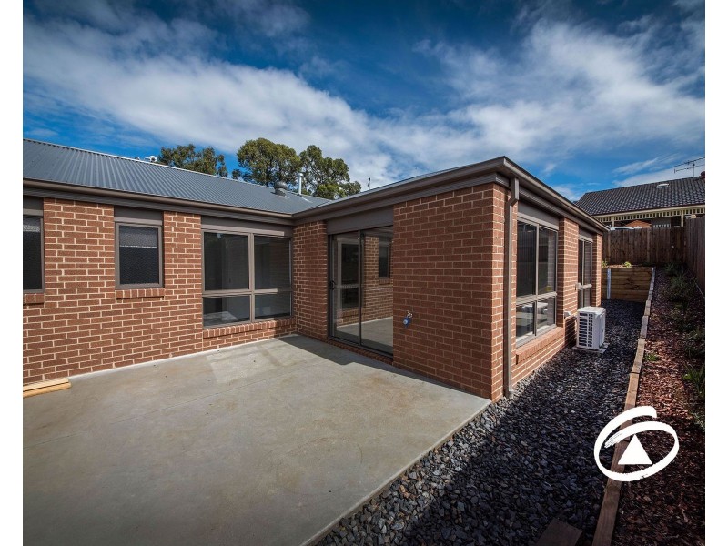 26A Campbell Street, Garfield VIC 3814