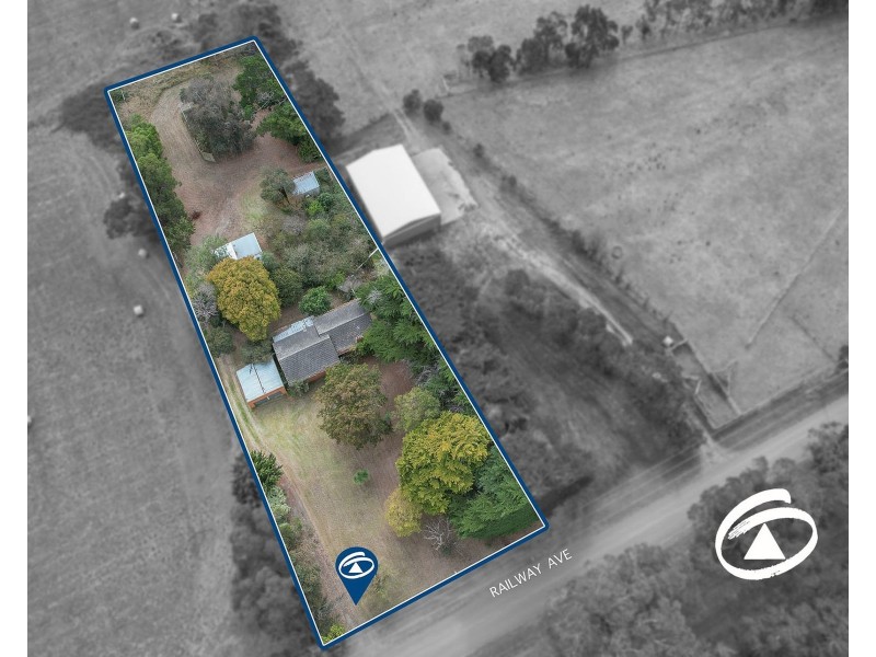 405 Railway Road, Koo Wee Rup VIC 3981
