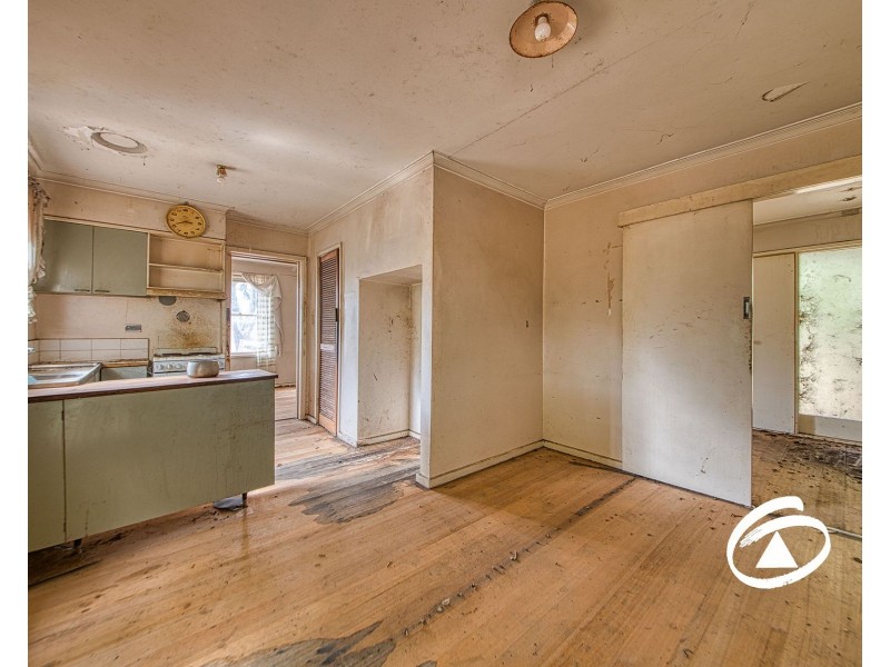 405 Railway Road, Koo Wee Rup VIC 3981