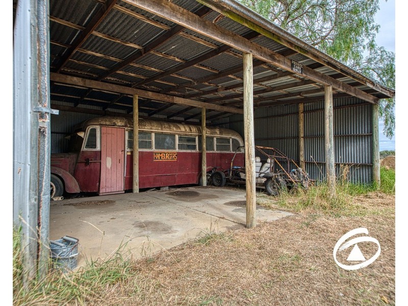 405 Railway Road, Koo Wee Rup VIC 3981