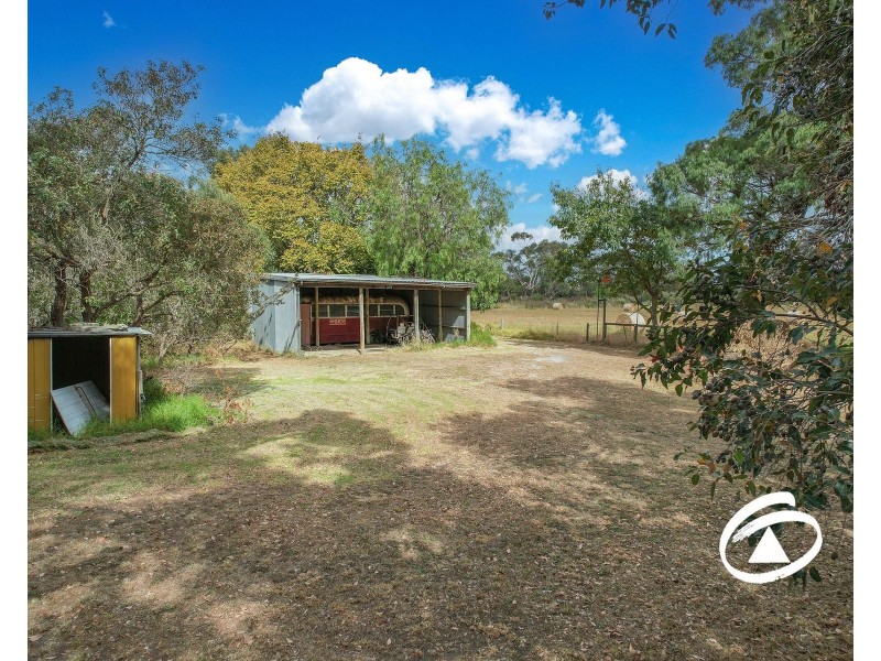 405 Railway Road, Koo Wee Rup VIC 3981