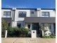 35 Hunt Way, Pakenham VIC 3810