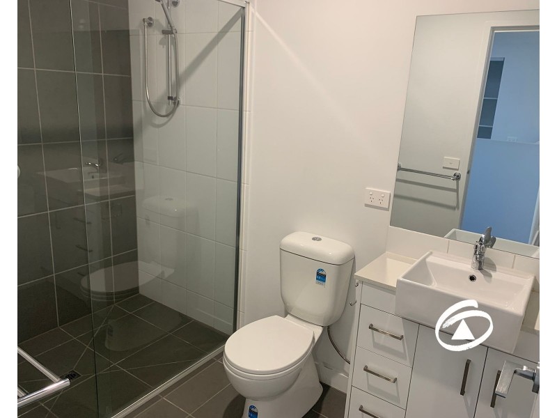 35 Hunt Way, Pakenham VIC 3810
