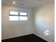 35 Hunt Way, Pakenham VIC 3810