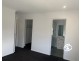 35 Hunt Way, Pakenham VIC 3810