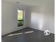 35 Hunt Way, Pakenham VIC 3810