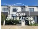 35 Hunt Way, Pakenham VIC 3810