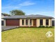 3 Water Lily Road, Bunyip VIC 3815