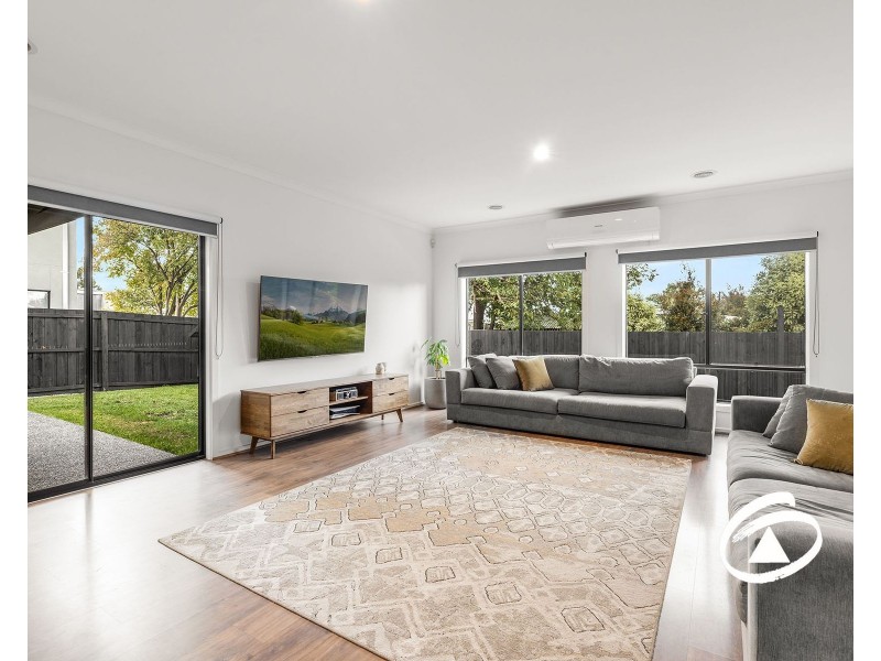 3 Water Lily Road, Bunyip VIC 3815