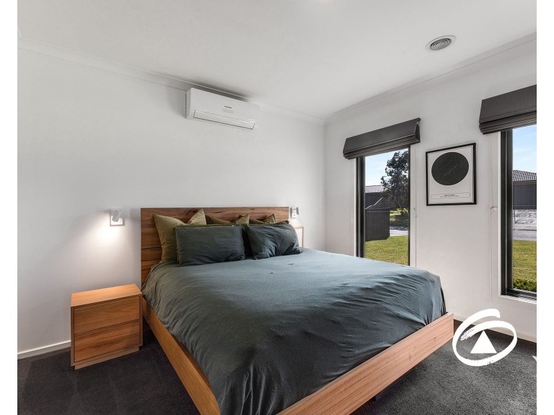 3 Water Lily Road, Bunyip VIC 3815