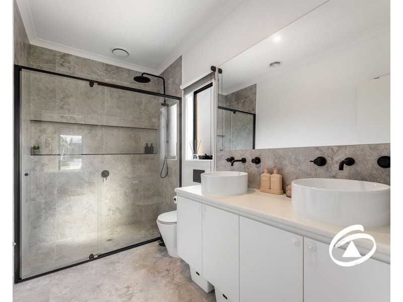 3 Water Lily Road, Bunyip VIC 3815