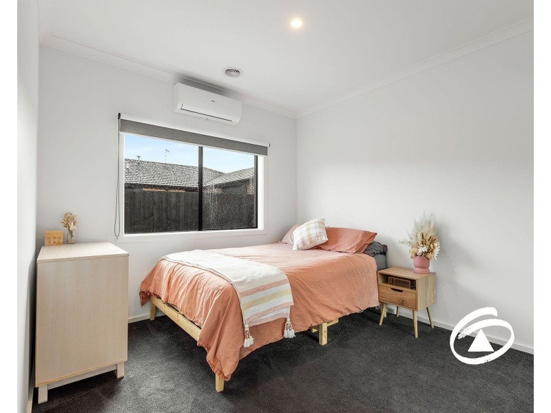 3 Water Lily Road, Bunyip VIC 3815