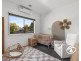 3 Water Lily Road, Bunyip VIC 3815