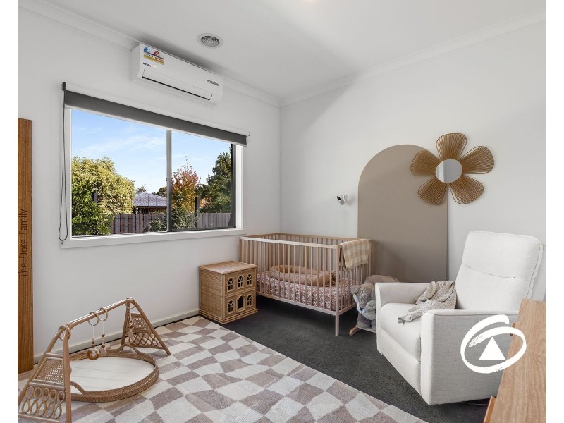 3 Water Lily Road, Bunyip VIC 3815